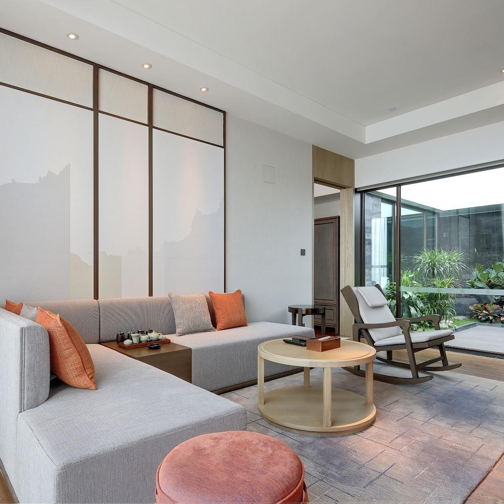 Dongguan Dongcheng International Hotel - Free Shuttle Buses For Executive Room Guests During Canton Fair Dış mekan fotoğraf